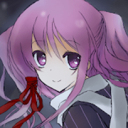 ikon Sepia Tears: Reprise Edition