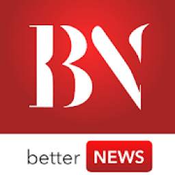BetterNews - Latest Hindi News, Videos & Photos