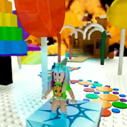 Cookie Swirl c Escape Mod आइकन