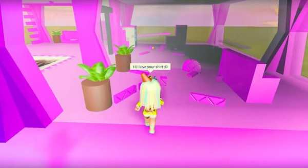 Cookie Swirl c Escape Mod screenshot 3