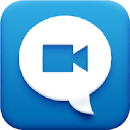 ikon Talkatone: Free Texts , Free HD Video calls , chat
