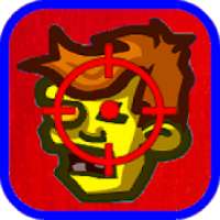 Zombies Killer
