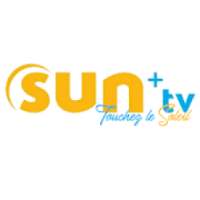 Sun+TV HD