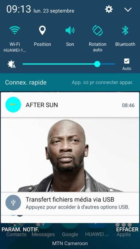 Sun+TV HD screenshot 3