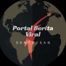 Browser Berita Viral icon