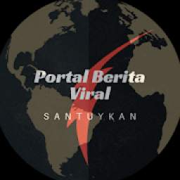 Browser Viral 9.2