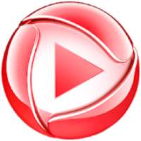SAX MX Player – Video Player All Format