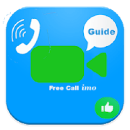 ikon Fast for imo video call