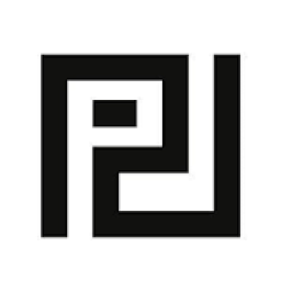 Powerlook shopping app icon