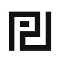 Powerlook offical app 1.0