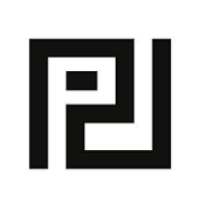 Powerlook shopping app