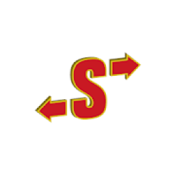 Swip Alot St. Augustine आइकन