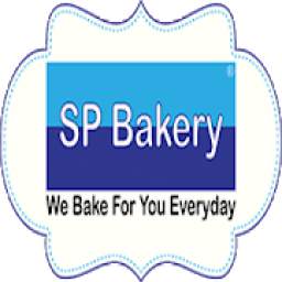 SP Bakery