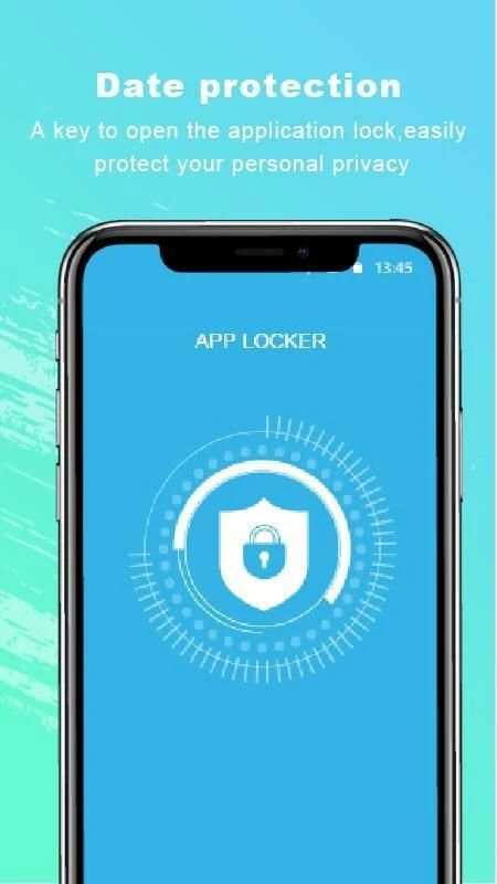 Smart Locker स्क्रीनशॉट 2