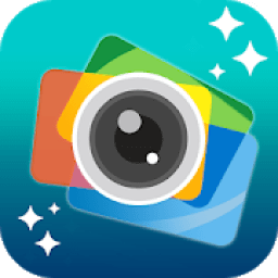 صور يوميا
‎ icon