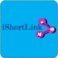 iShortlink.com | Earn Money Using URL Shortner
