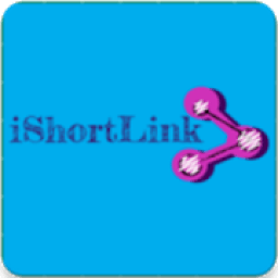 ikon iShortlink.com | Earn Money Using URL Shortner