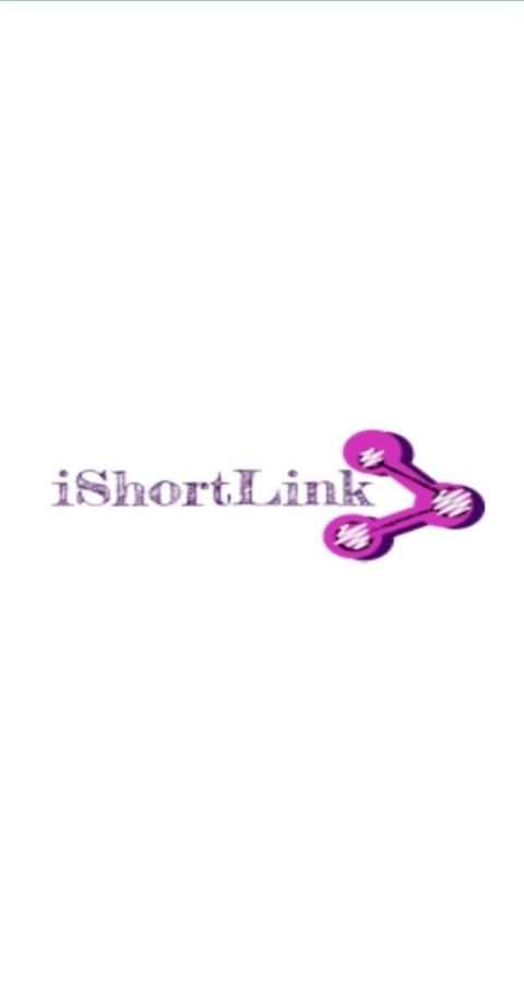 iShortlink.com | Earn Money Using URL Shortner स्क्रीनशॉट 4