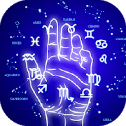ikon Horoscope, Palmistry &amp; Tarot Reading