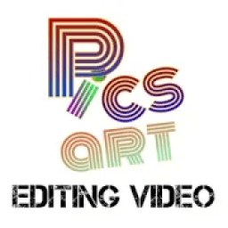 Learn pics Editing आइकन