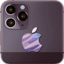 ikon Camera For Iphone 11 Pro - iOS 13 effect camera