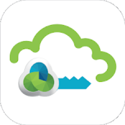 جوال شركات
‎ icon