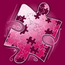 Pzls - free classic jigsaw puzzles for adults