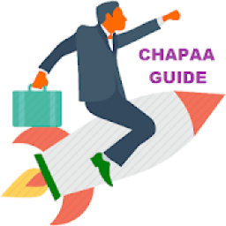 Mkopo Cash Loan Guide иконка