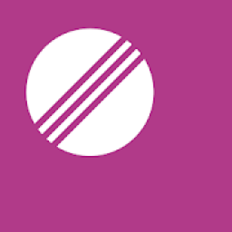 Live cricket scores cricsmith आइकन