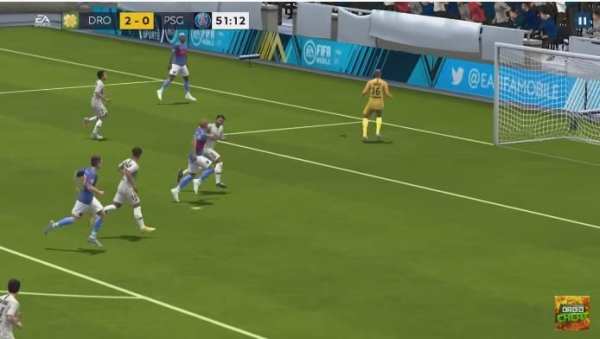 Guide For DLS Dream league 2020 1.1 APK screenshot 4