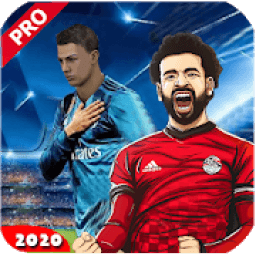 ikon Guide For DLS Dream league 2020 1.1 APK