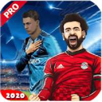 ikon Guide For DLS Dream league 2020 1.1 APK