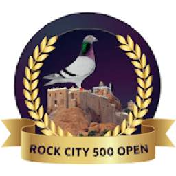 Rock City Open Zone-3
