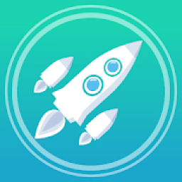 Super Phone Doctor – clean your phone fast आइकन