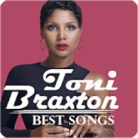 Toni Braxton- Best Songs