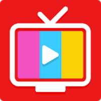 Airtel Digital TV Shows & Movies: Sports Advice