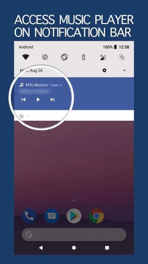 Free Music Download screenshot 2