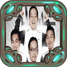 Lagu Wali Terbaru icon