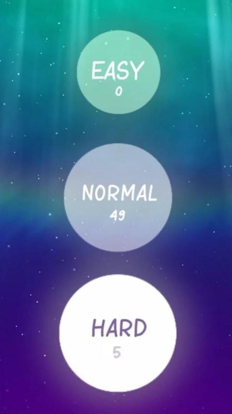 XNXX Piano - Joji Double Tap screenshot 3