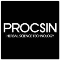 PROCSIN icon