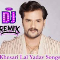 Khesari Lal Yadav Bhojpuri Video New Songs on 9Apps