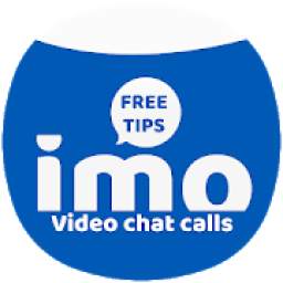 Guides for imo Video Chat Call & Chat Live