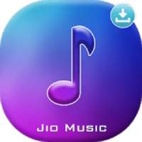 Set Jio Music : Caller Tune 2020 Free on 9Apps