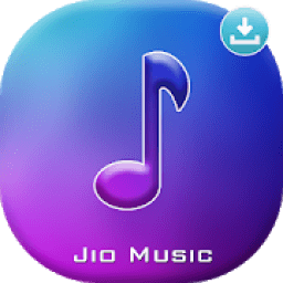 Set Jio Music : Caller Tune 2020 Free आइकन