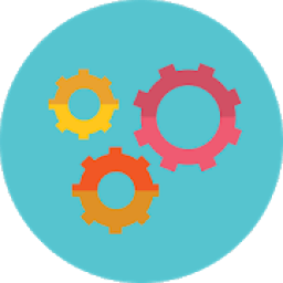 Integração Google Play icon