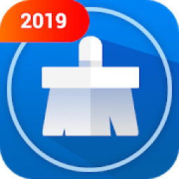 ikon Easy Ram Booster