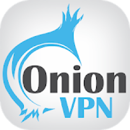 Onion VPN icon