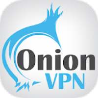 Onion VPN