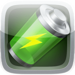 ikon MAX Battery - Fast Charging &amp; Speed Up 5X