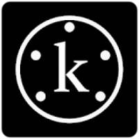 New kine best mater Free Manual video editor pro on 9Apps